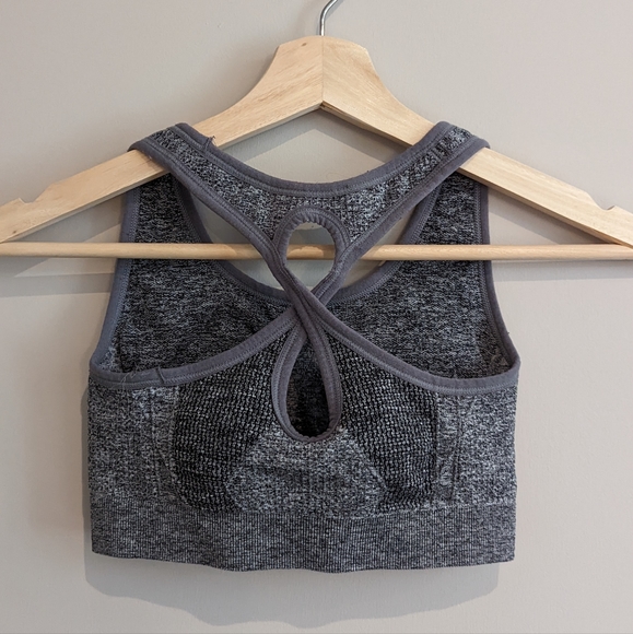 💚 2/15 Danskin Sports bra - Picture 2 of 2